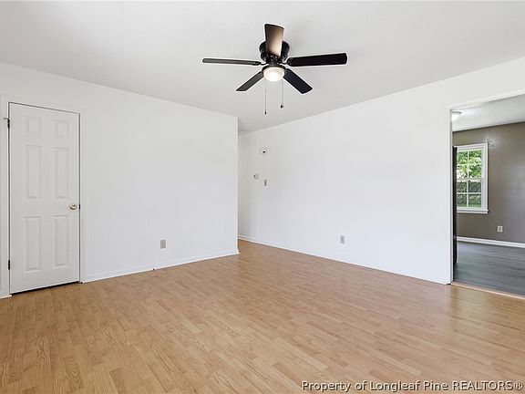 5th image of 6514 Cissna Dr