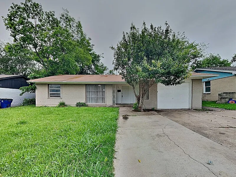 7207 Arborcrest Dr