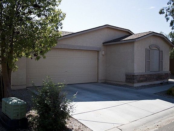 3rd image of 40473 N Glen Meadows Ln