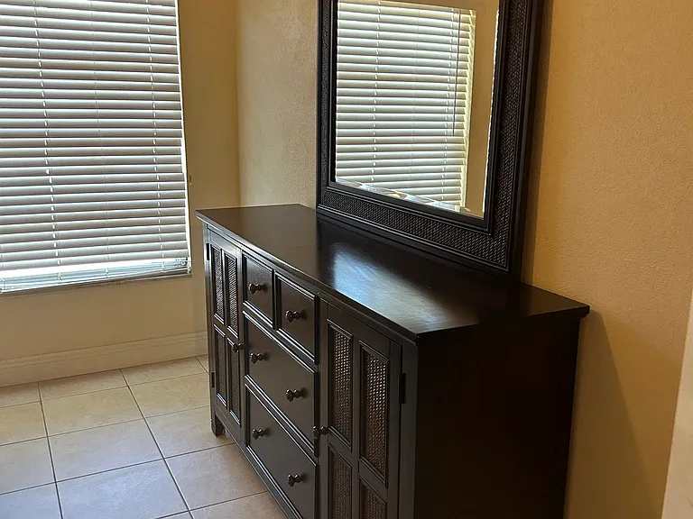 new bedroom set