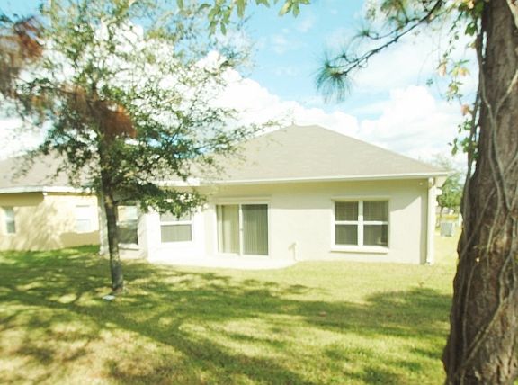 5th image of 1304 Longville Cir