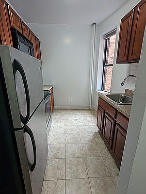 1st image of 3752 89th St APT 4N