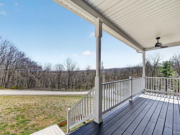 4th image of 225 Van Duzer Road