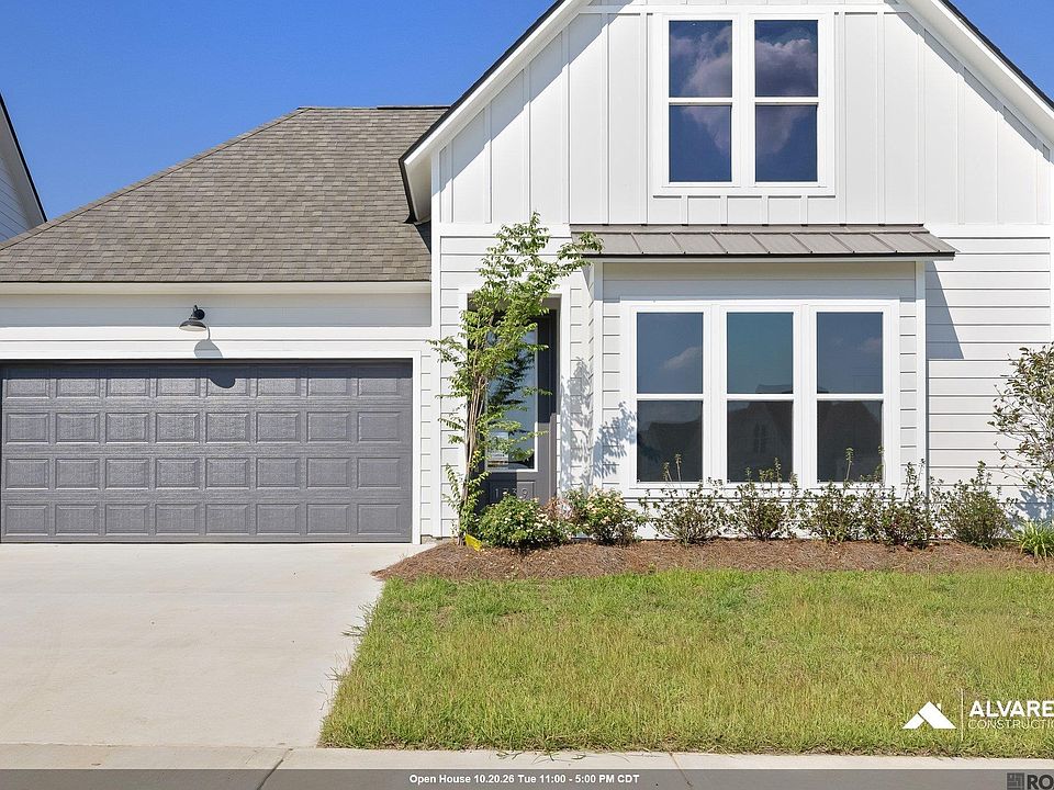 1st image of 1739 Seawolf Dr
