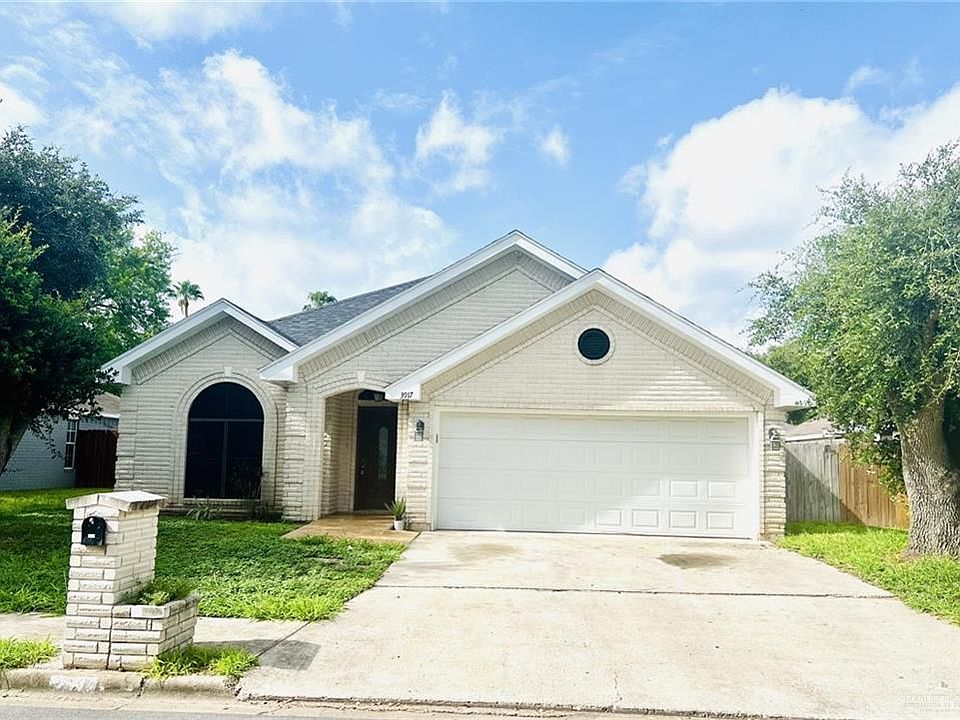 1st image of 3917 Nightingale Ave