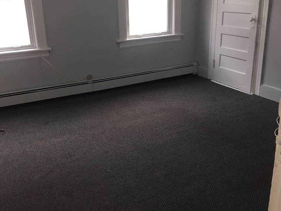 2nd image of 793 Grand St Floor 2