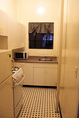 Rented by Owner | media 25