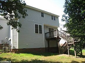 1st image of 6955 Cory Lee Ct