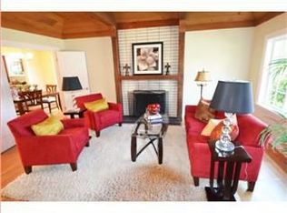 117 11th Ave, San Mateo, CA 94401