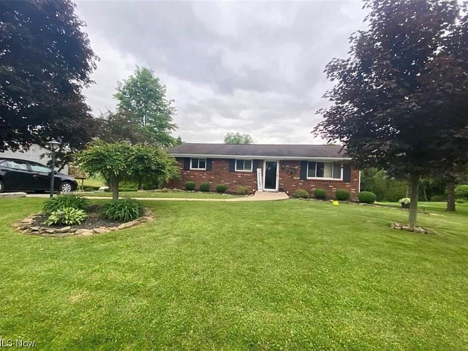 1st image of 42527 Mercury Dr