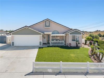 815 Georgiana Ct, Perris, CA, 92570