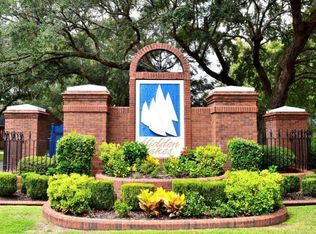 1325 Overcreek Ct, Mount Pleasant, SC 29464