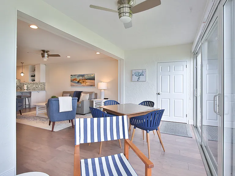 600 Sutton Pl #103B — Photo 10