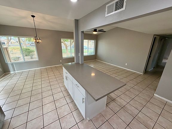 3rd image of 14801 N 25th Dr Unit 6