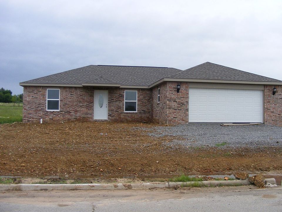 1st image of 506 Eagle Dr