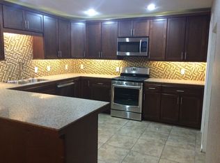 9444 Springwater Dr, Dallas, TX 75228