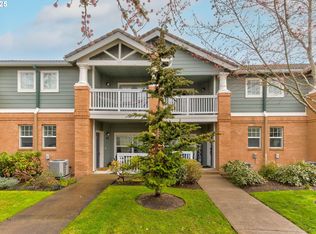 30370 SW Rebekah St UNIT 21, Wilsonville, OR 97070