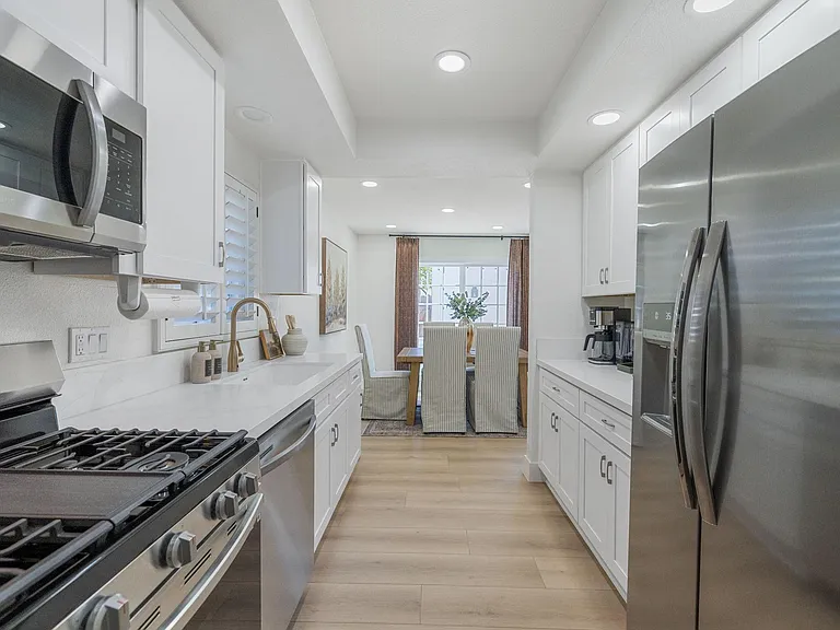 2636 Vista Del Oro — Photo 14