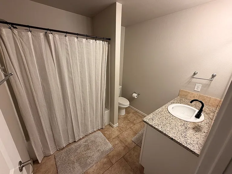 1109 Wagon Way — Photo 18