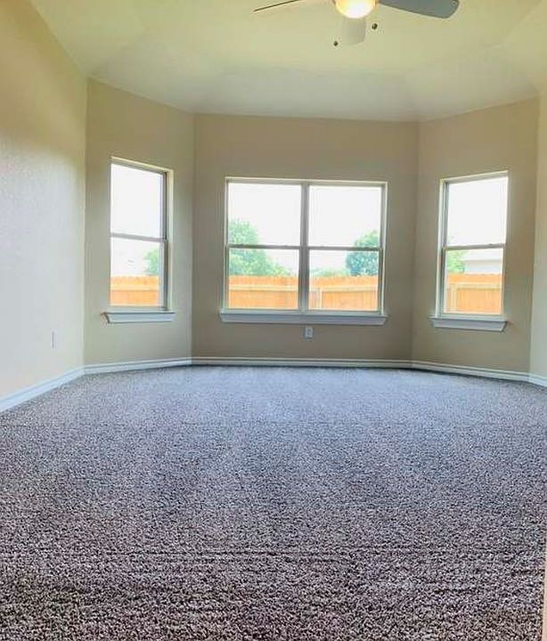 2nd image of 8514 Kallison Arbor