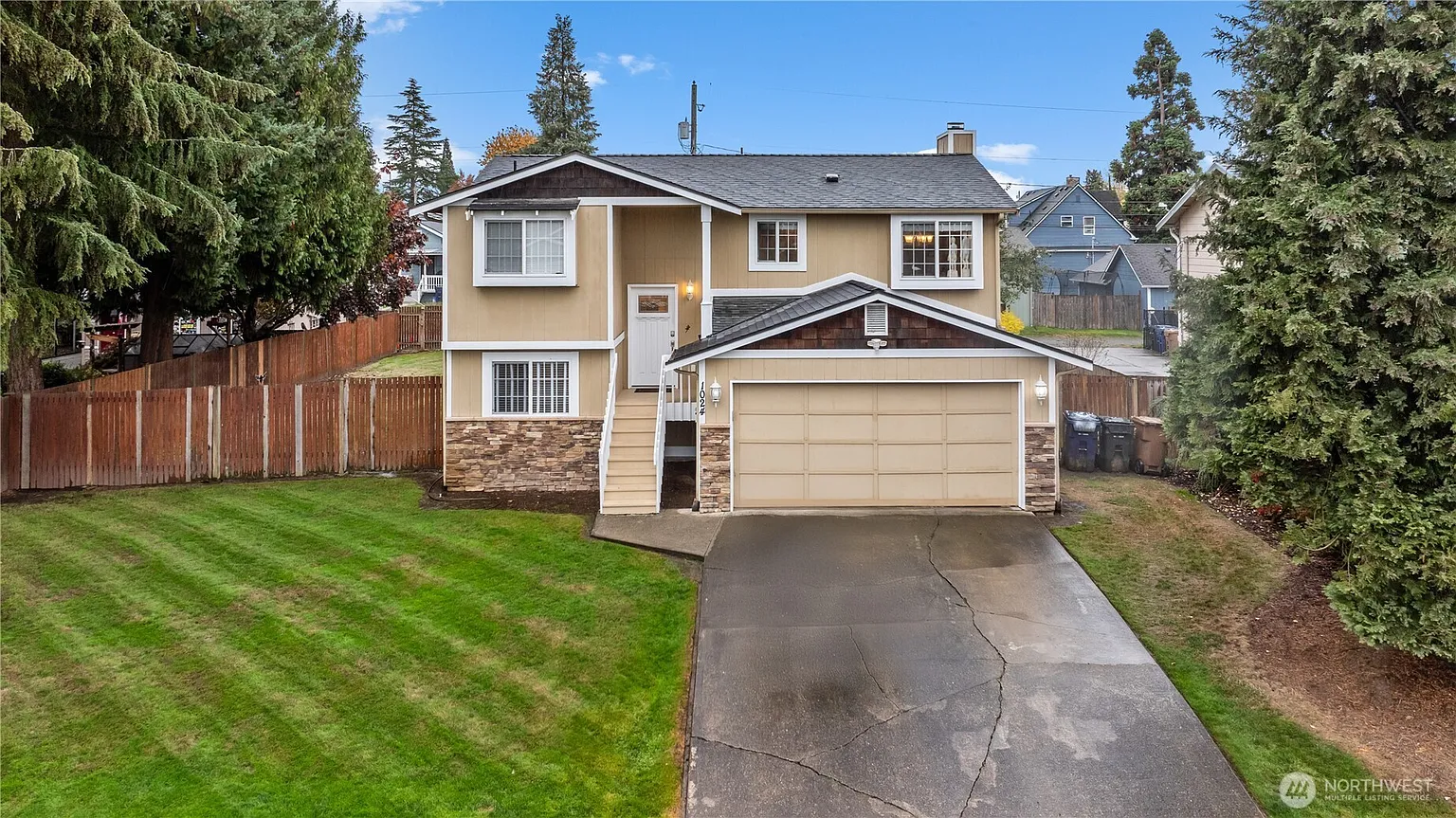 1024 S 59th Street photo 1