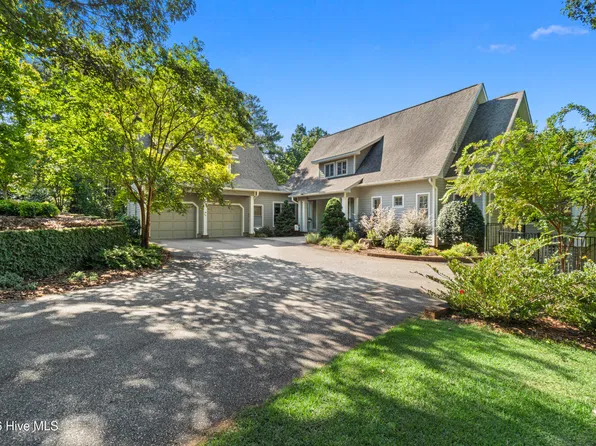 179 Lakeview Pass, Rockingham, NC 28379