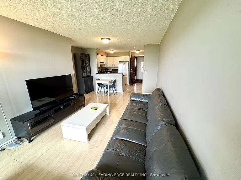 2565 Erin Centre Blvd #1107 — Photo 6