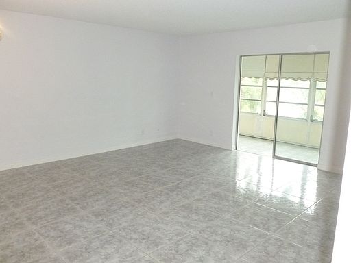 2nd image of 2061 NW 47th Ter APT 202