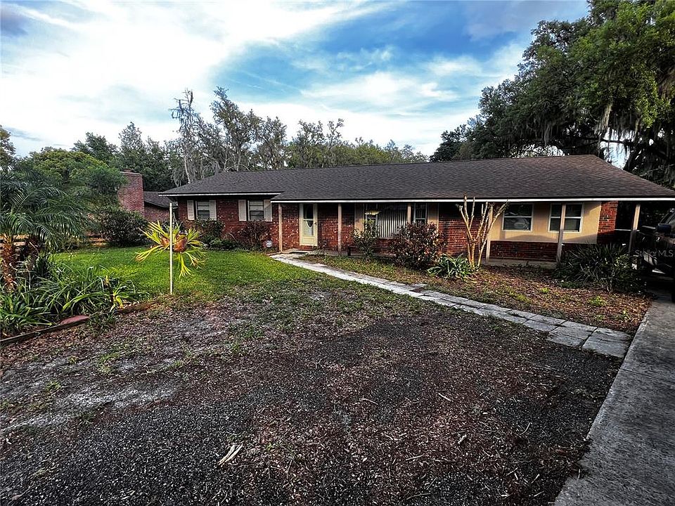 1st image of 88 MELODIE LN