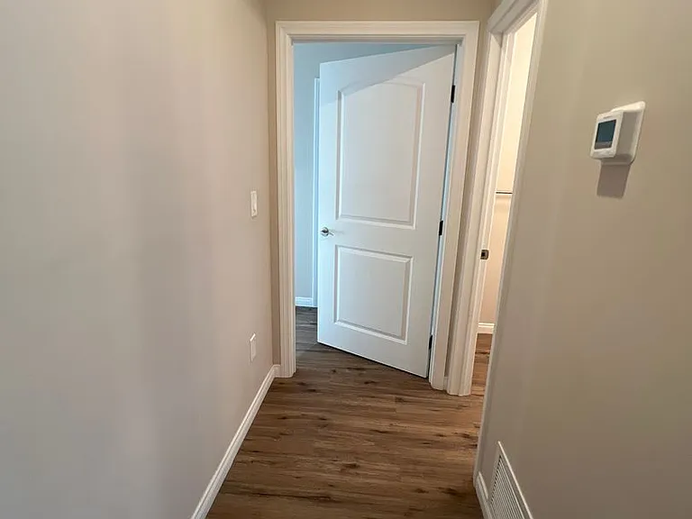 1013 Florida St — Photo 14