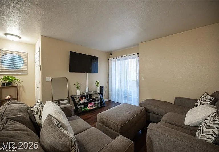2969 Juniper Hills Blvd #103 — Photo 5
