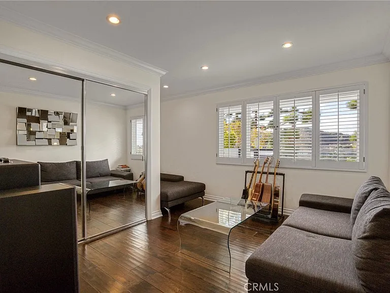 2461 Allanjay Pl — Photo 20