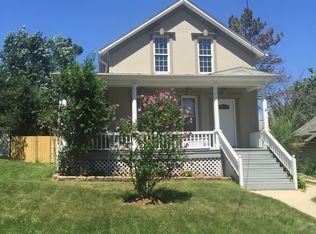 632 Sherman Ave, Elgin, IL 60120