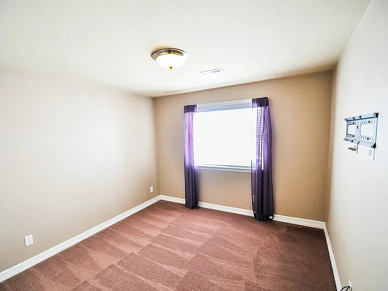 8229 S Country Club Pkwy — Photo 16