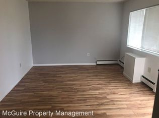 1230 S Winona Ct, Denver, CO 80219