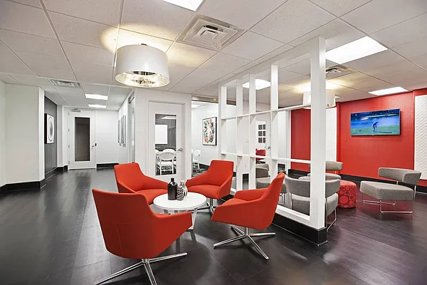 Rented by UDR | media 6