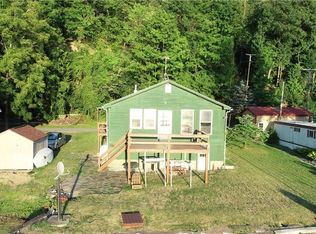 5130 Sunnyside Rd, Middlesex, NY 14507