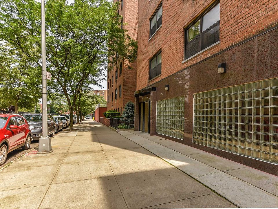 1st image of 9930 59th Ave APT 5F