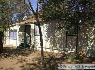 831 Quincy St, Reno, NV 89512