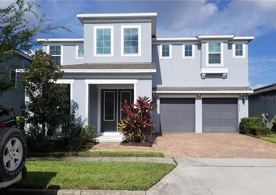 1st image of 9429 Trinana Cir
