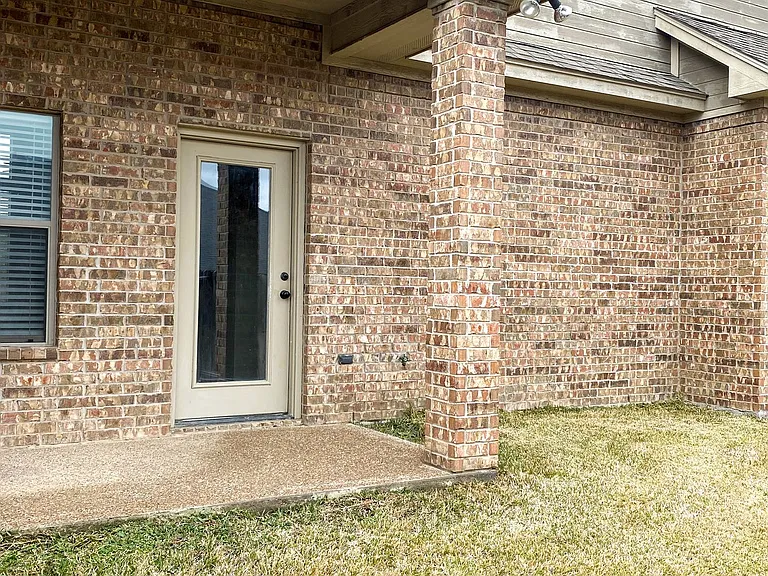 3132 Stallion Dr — Photo 29