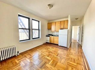 4306 164th St #3C5, Flushing, NY 11358