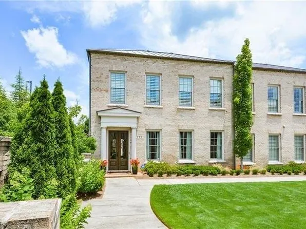 104 Grand Cres, Alpharetta, GA 30009