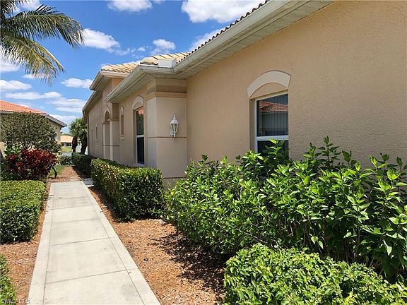3rd image of 7922 Haven Dr Unit 1
