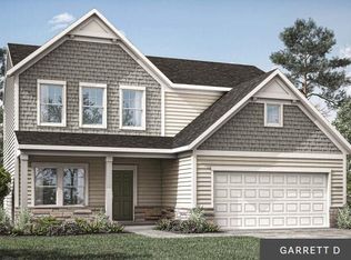 6519 Meadow Creek Dr, Independence, KY 41051