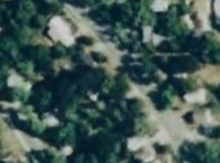714 Salem Ave, Rolla, MO 65401