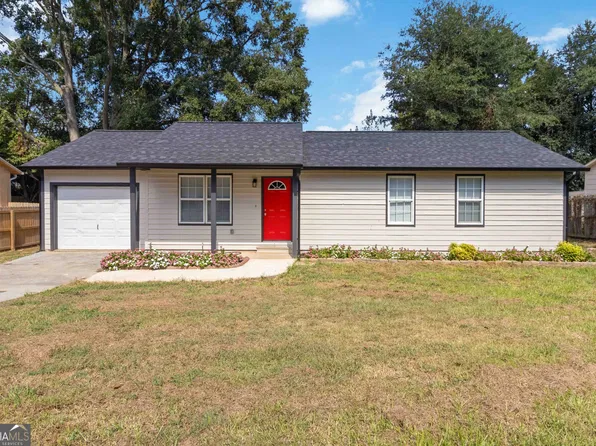 253 Deerfield Dr, Jonesboro, GA 30238