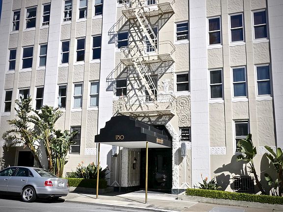 4th image of 1750 Vallejo St APT 303