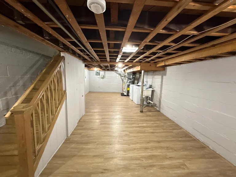3614 Manchester Ave — Photo 2