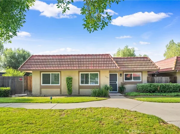 3527 Terrace Dr, Chino Hills, CA 91709